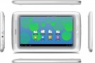 Tabeo, il tablet Android per bambini lanciato da Toys R Us