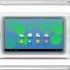 Tabeo, il tablet Android per bambini lanciato da Toys R Us