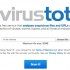 Google compra VirusTotal