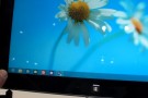 Windows RT, nuovi dettagli sulla modalità desktop