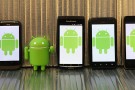 Antiroid, trovare alternative gratuite alle applicazioni Android a pagamento