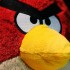 Rovio sta per lanciare un libro cartaceo di Angry Birds