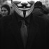 Anonymous attacca GoDaddy, milioni di siti web down
