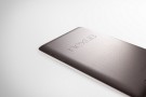Un nuovo Google Nexus 7 a 99$? Asus smentisce tutto!