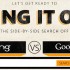 Bing VS Google: Microsoft mette alla prova i due motori di ricerca