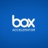 Box lancia Box Accelerator, il nuovo sistema che velocizza l’upload dei file