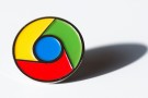 Chrome: 3 utili funzioni “nascoste” del browser di Google
