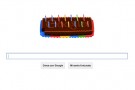 Google compie 14 anni e festeggia con un doodle animato