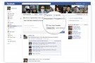 Facebook integra Dropbox per condividere file nei gruppi