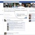 Facebook integra Dropbox per condividere file nei gruppi