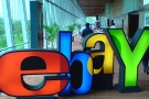 eBay: le cose che non possono essere vendute sul sito di aste
