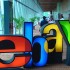 Google vuole acquisire il 40% di eBay?