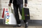 eBay ridisegna il suo logo per il diciassettesimo anniversario