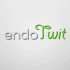 endoTwit, un servizio per seguire gli argomenti su Twitter