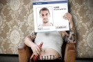 Le pubblicità di Facebook usano la tua Foto ed il tuo Nome: ecco come tutelarsi