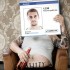 Le pubblicità di Facebook usano la tua Foto ed il tuo Nome: ecco come tutelarsi