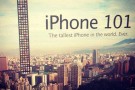 iPhone 5, l’ironia si scatena sul Web