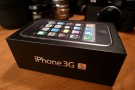 Apple conferma il pensionamento dell’iPhone 3GS