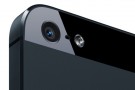 L’iPhone 5S avrà una super fotocamera da 12 megapixel?