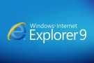 Internet Explorer 9 è il browser più sicuro, blocca più malware della concorrenza