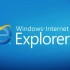 Internet Explorer 9 è il browser più sicuro, blocca più malware della concorrenza