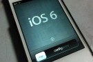 Apple, iOS 6 è già presente sul 15% dei dispositivi