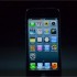 iPhone 5, due volte più potente del 4S: schermo da 4 pollici e processore A6
