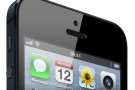 iPhone 5, secondo gli analisti sarà il più venduto di sempre