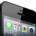 iPhone 5, secondo gli analisti sarà il più venduto di sempre