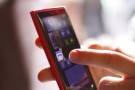 Nokia Lumia 920: in Italia a 599 euro nel mese di novembre