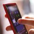 Nokia Lumia 920: in Italia a 599 euro nel mese di novembre