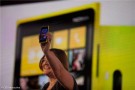 Nokia Lumia 920, presentato ufficialmente durante la conferenza Nokia/Microsoft