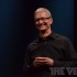 Tim Cook presenta il Keynote: il successo di Mac, iPad e iPhone