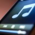 Apple è al lavoro su un suo servizio di streaming musicale?