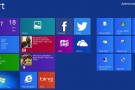 WinMetro: utilizzare la Start Screen di Windows 8 su XP, Vista e Seven