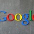 Google, il 2012 è stato chiuso con un trimestre solido