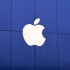 Garanzia Apple, l’UE vuole investigare sulle politiche di marketing