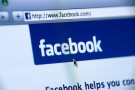 Facebook ha raggiunto e superato il miliardo di utenti attivi