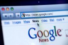 Editoria italiana VS Google: presto news a pagamento?