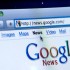 Editoria italiana VS Google: presto news a pagamento?