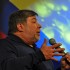 Steve Wozniak, Apple si è dimostrata arrogante