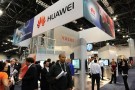 Huawei e ZTE sono un rischio per la sicurezza nazionale degli Stati Uniti
