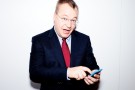 Stephen Elop, il Surface Phone di Microsoft stimolerebbe l’ecosistema