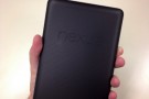 Samsung è al lavoro sul tablet Nexus 10 per Google?