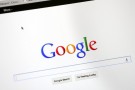 Google, polemiche sul termine ogooglebar