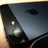 Foxconn, l’iPhone 5 è troppo difficile da assemblare