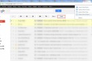 Batch Reply for Gmail, rispondere contemporaneamente a più email