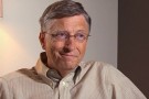 Bill Gates parla di Windows 8 e Surface
