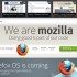 Firefox, disponibile la prima versione con supporto all’interfaccia Metro di Windows 8