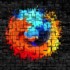 Firefox 16: scoperta grave vulnerabilità, rimosso il link per il download